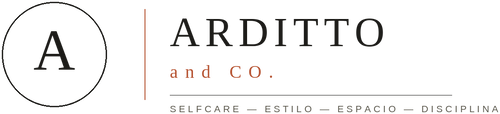 Arditto&Co.