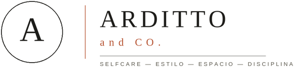 Arditto&Co.